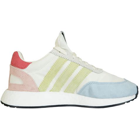 adidas i 5923 damen hellblau